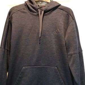 Shirts & Tops - Adidas hoodie Shirts & Tops - Adidas hoodie